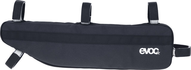 EVOC Bolsa de Cuadro Frame Pack - gretel/2 