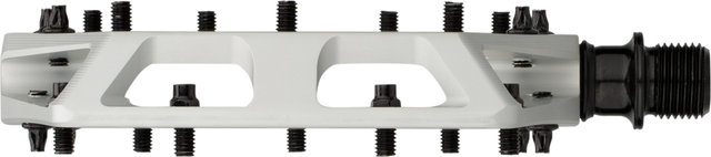 DMR Pedales de plataforma Vault Brendog - ice