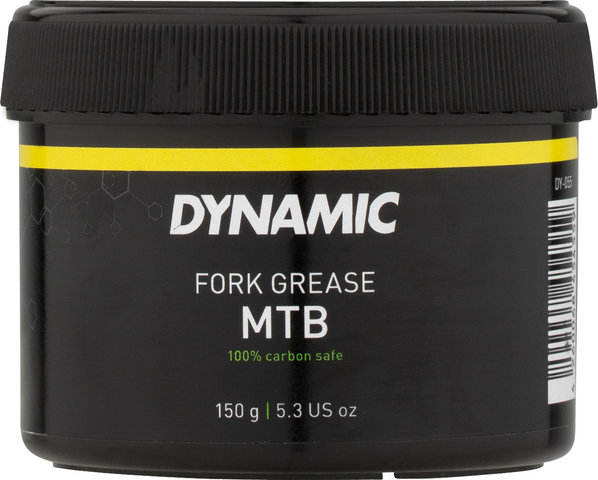 Dynamic Federgabelfett - universal/150 ml