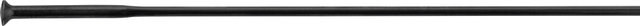 NEWMEN Speichenkit für Advanced SL R.25 29" / Evolution SL R.25 29" - black/292 mm, 294 mm