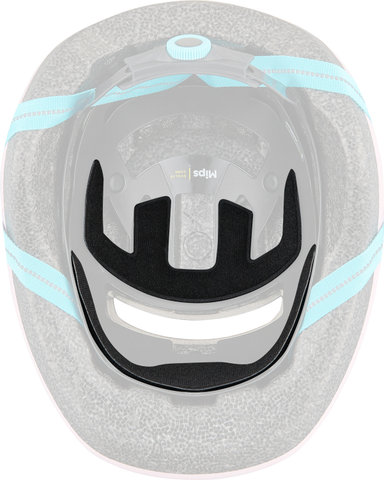 Specialized Mio 2 MIPS Kinderhelm - desert rose | 46 - 51 cm