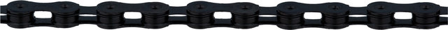 SRAM PC XX1 Eagle 12-Speed Chain - black/126