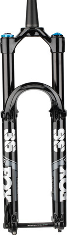 Fox Racing Shox Fourche 36 Float 29" Grip X2 Performance Elite - black | 160 mm | 110 mm | 29" | 1 1/8" - 1,5" tapered | Axe Traversant 15 mm | 44 mm