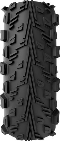 Vittoria Peyote XC Trail TLR 29" pneu pliant - noir-brun | 2.4 | 29 | 60-622