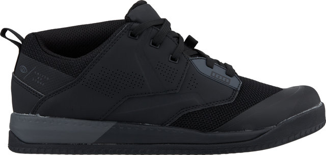 ION Scrub AMP Shoes - all black | 42 | 42