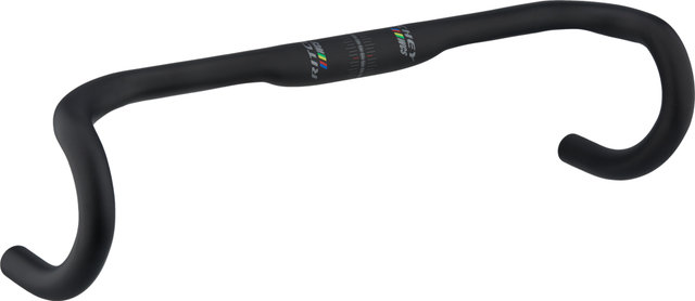 Ritchey Guidon WCS Streem 31.8 - blatte/460 
