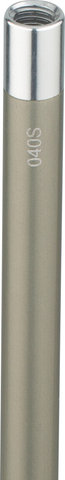 RockShox Air Shaft Debonair+ Luftfederführungsstange SID 35MM D1+ - universal