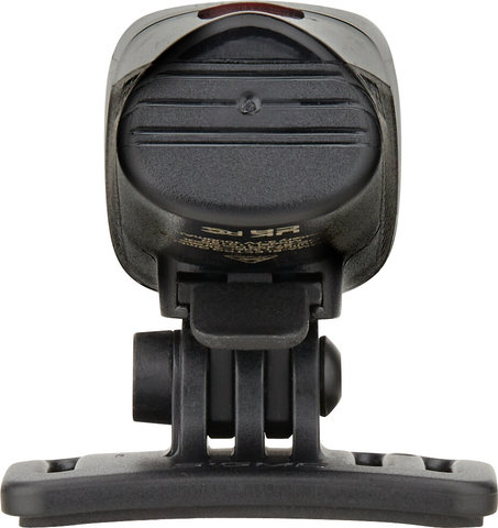 Sigma Buster 150 HL LED helmet light - black/150