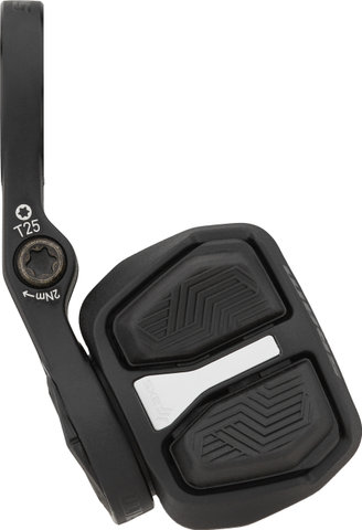 SRAM Groupe X0 Eagle Transmission AXS 1x12 vitesses E-MTB pour Brose - black/SRAM XD/10-52/SRAM XD/160,0 mm/aucun/sans