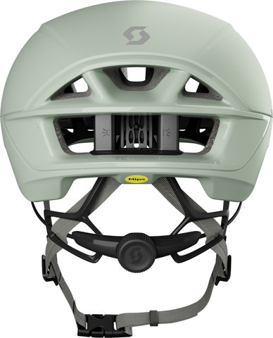 Scott Casco Cadence RC MIPS - milky green | 51 - 55 cm