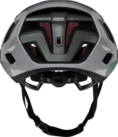 Lazer Sphere KinetiCore Helmet - harbor grey | 58 - 61 cm