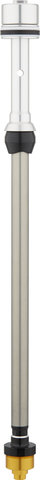 RockShox Kit de actualización DebonAir+ para BoXXer D1+ desde Modelo 2024 - universal/200 mm