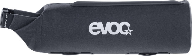 EVOC Downtube Pack WP Rahmentasche - black | 1200 ml