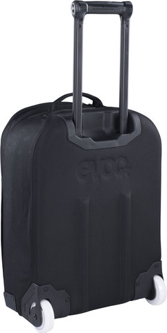 EVOC Valise de Voyage Terminal Bag 40+20 - black/60 