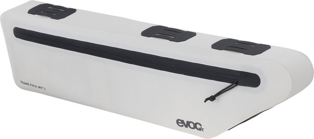 EVOC Frame Pack WP 3 Rahmentasche - sand | 3 l
