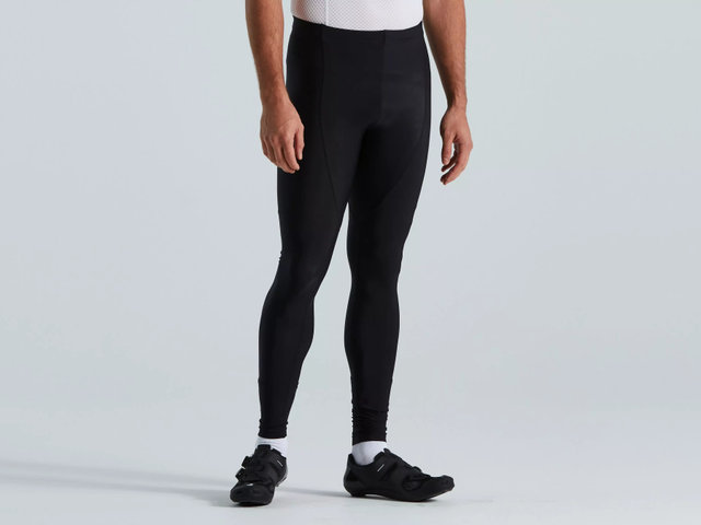 Specialized RBX Tight M Hose - black/XL