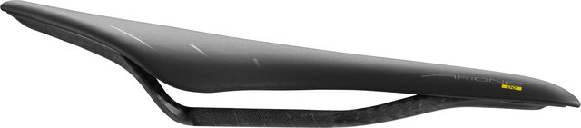 Fizik Selle en Carbone Arione 00 - black-anthracite