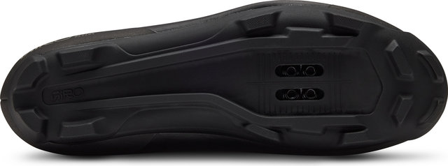 Giro Zapatillas XC Stylus - black | 43