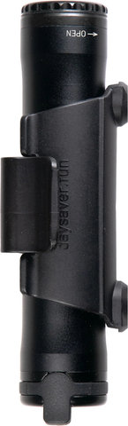 Daysaver Support pour mini pompe - universal