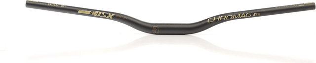 Chromag OSX 35 mm 55 mm Rise Lenker - black | 800 mm