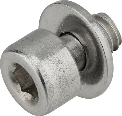 Wolf Tooth Components ReMote Cable Anchor Bolt - universal