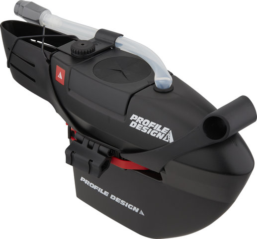 Profile Design FC35 Hydration System - black/1035 ml