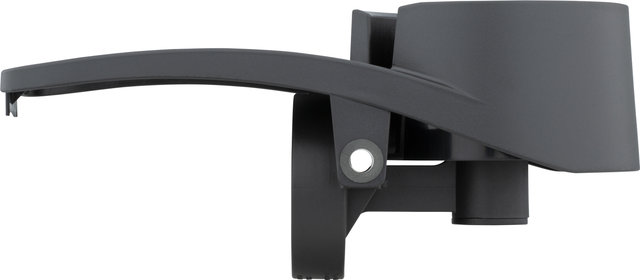 SKS Manomètre pour Airstep - universal
