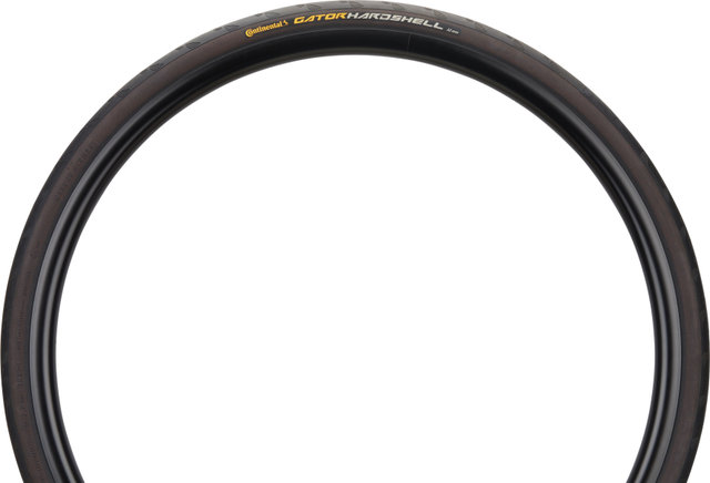 Continental Pneu à tringle Gator Hardshell ProTection 27" - noir/27 /32 /1.25 