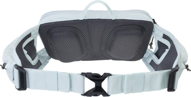 EVOC Sac Banane Hip Pouch - mint/1 