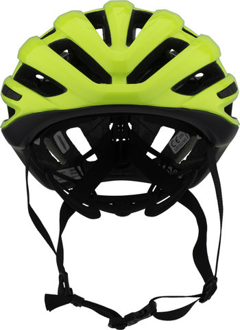 Giro Casco Agilis MIPS - highlight yellow/51 - 55 cm