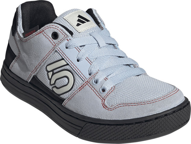 Five Ten Freerider Women's MTB Shoes - crsk owhite cblack/38 2/3