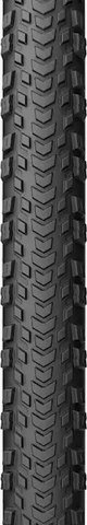 Pirelli Pneu Souple Cinturato Gravel RM 28" - black | 28 | 40-622 | 40 mm