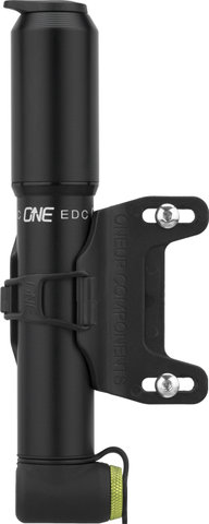 OneUp Components Mini bomba EDC No Worry Set 70cc + V2 Tool - black