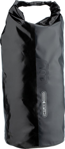 ORTLIEB Dry-Bag PD350 Stuff Sack - black-grey/10000 ml