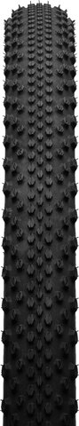 Continental Pneu Souple Terra Trail ProTection 27,5" - noir/27.5 /40 /40-584/1.5 