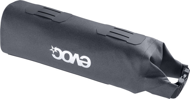 EVOC Downtube Pack WP Rahmentasche - black | 1200 ml
