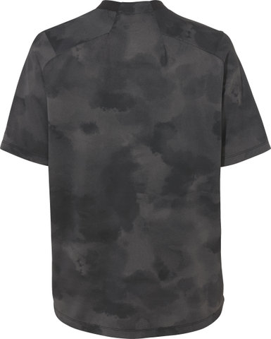 VAUDE Women's Loamer Shirt - black/36