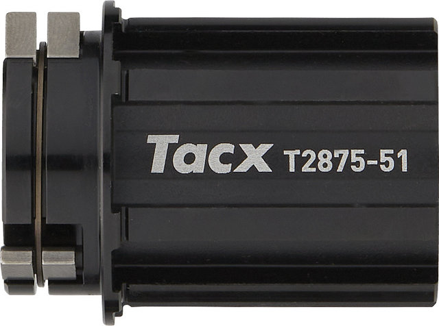 Garmin Corps de Roue Libre pour Tacx Neo 2T - universal/Campagnolo