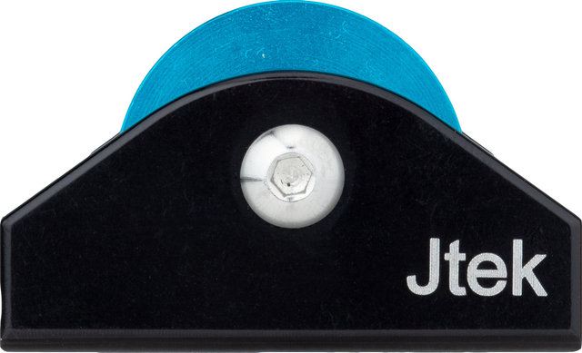 Jtek Engineering Convertisseur de Transmission Shiftmate 5 - black-blue