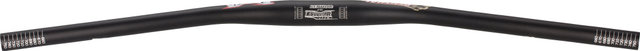 Renthal Fatbar Lite 31.8 30 mm Riser Lenker - black/760 mm