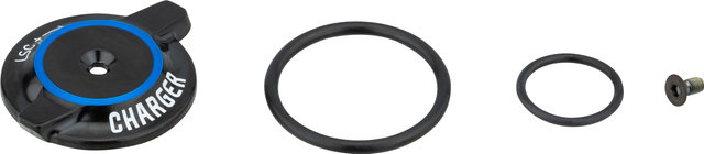 RockShox Anillo de ajuste de presión para Lyrik C1 - universal