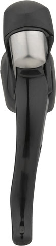 Shimano 105 Schalt-/Bremsgriff STI ST-5700 / ST-5703 2-/3-/10-fach - schwarz