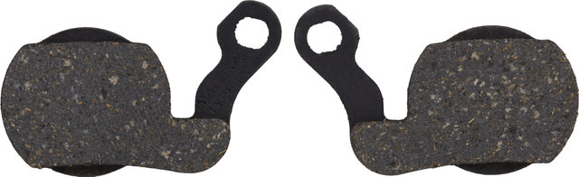 Magura Past. fr Typ 6 p. Louise desde 2007 / Marta 2009 / Julie HP desde 2009 - negro/endurance