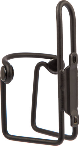 Procraft Portabidones Comp - negro