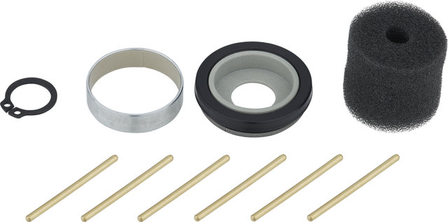 BikeYoke Kit d'Entretien #2 pour Tige de Selle Divine SL - universal
