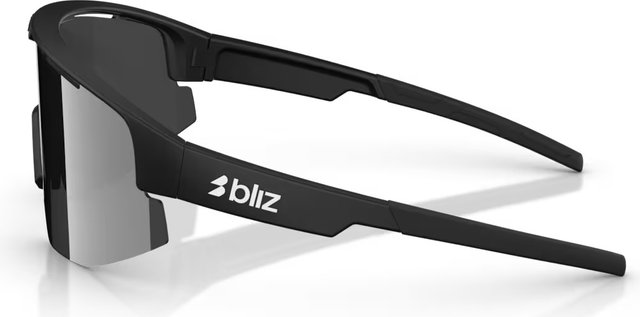 Bliz Matrix Sportbrille - matte black