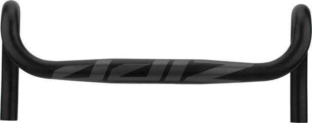 Zipp Service Course SL-80 31.8 Handlebars - matte black/380 mm