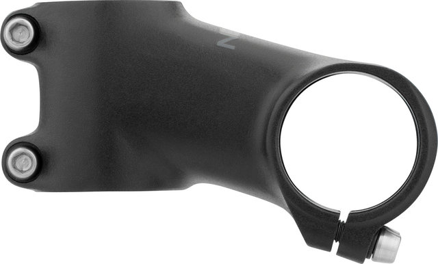 NEWMEN Potencia - 17° Evolution SL 318.2 - black anodizing/-17°/60 mm