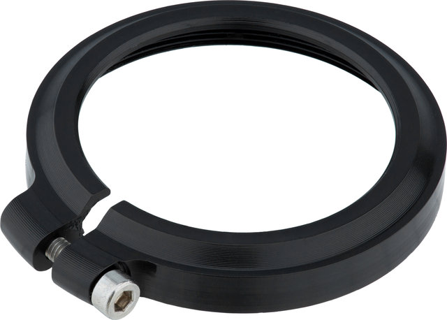 Rotor Vorspannring für ALDHU / VEGAST / KAPIC / INPower DM - universal