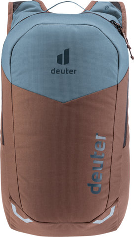 deuter - atlantic-raisin/14000 ml